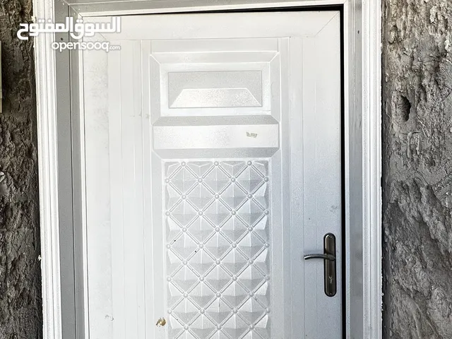 ابواب مستعمله