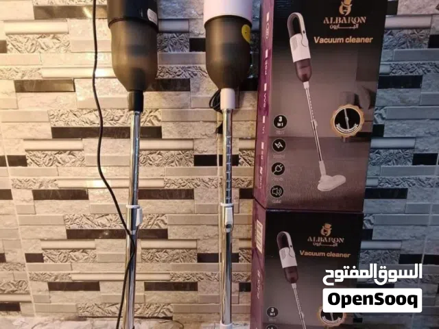 Other Vacuum Cleaners for sale in Baghdad