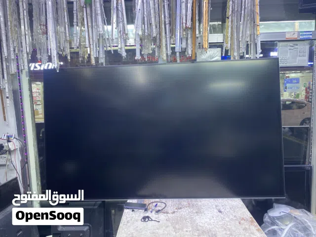 Samsung LCD 85 inch