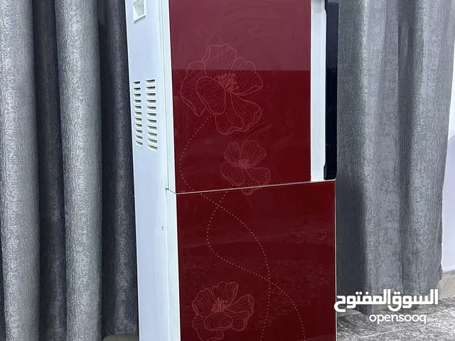 Ocean Refrigerators in Basra