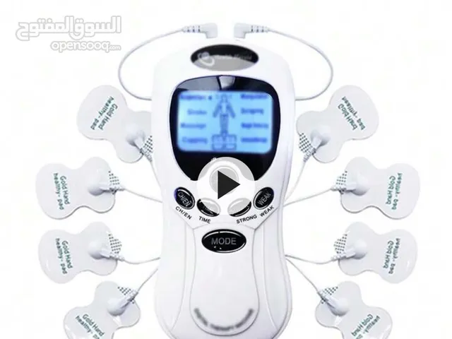 Massage Devices for sale in Muscat