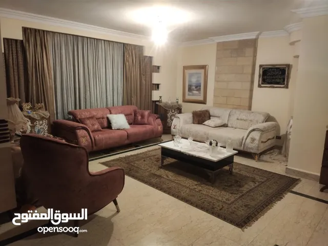 285 m2 3 Bedrooms Apartments for Sale in Cairo Nasr City