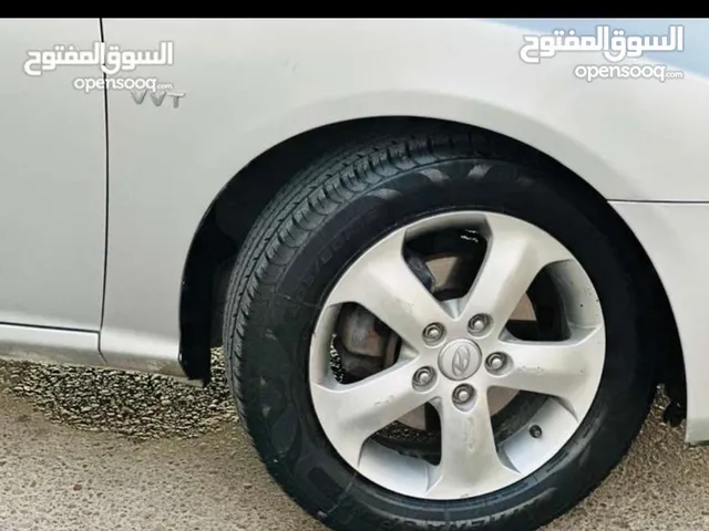 مطلوب ديسكو نفس الصوره