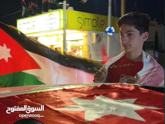 وبنينذويوينيذنذن