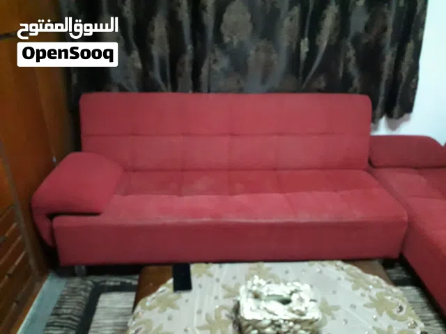 2 كنبة للبيع