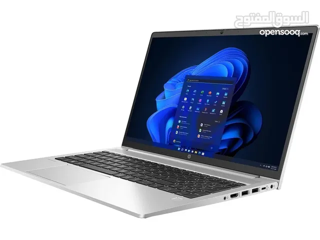 Windows HP for sale in Aqaba