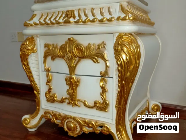 بصمة إتقان للدهانات والديكور الداخلي والاعمال الخشبيه