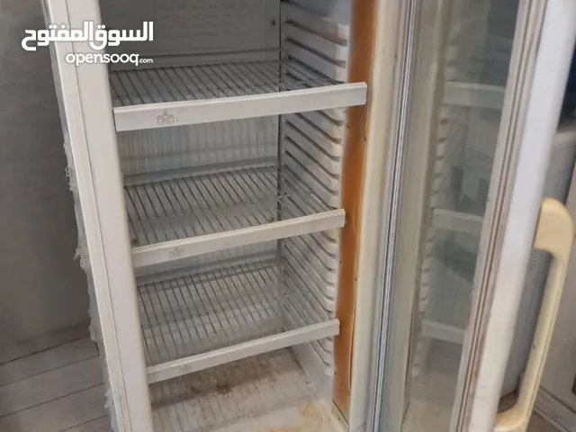 Other Refrigerators in Minya