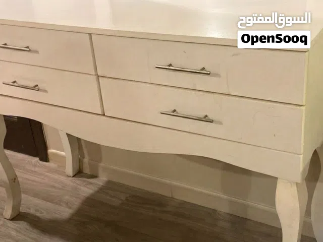 تسريحه للبيع