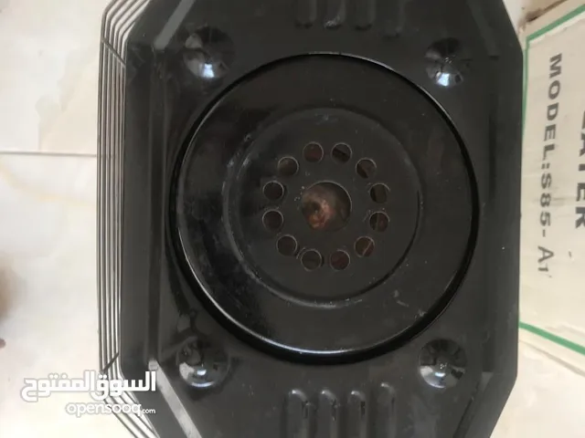 صورة نفطية كيروسين إيرانية