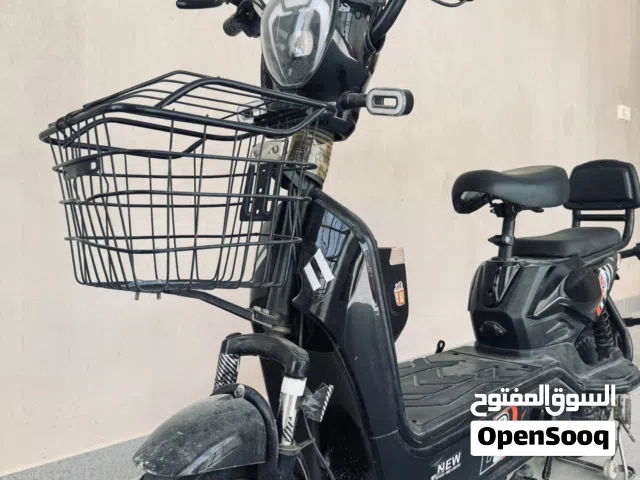 2024 اخرى اخرى