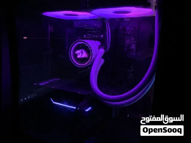 Windows Other  Computers  for sale  in Central Governorate