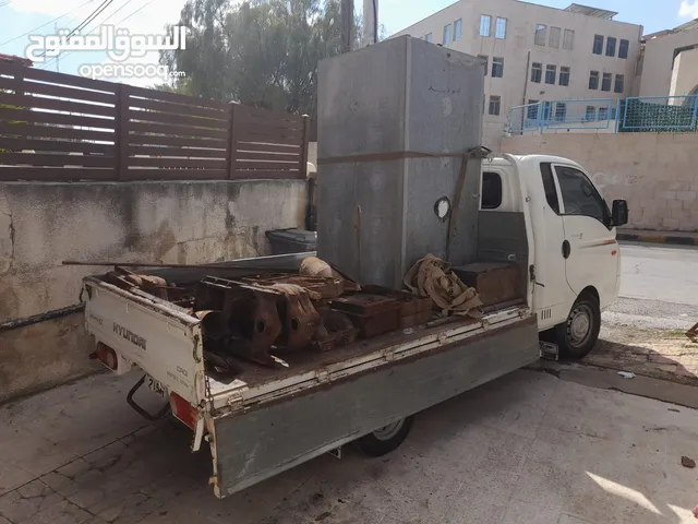شراه جميع انواع البويلرات ورديترات وتنكات مكيفات شبابيك بواب شيلرات اطقم حمام صحون صطليت مطابخ