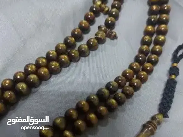  Misbaha - Rosary for sale in Al Khobar