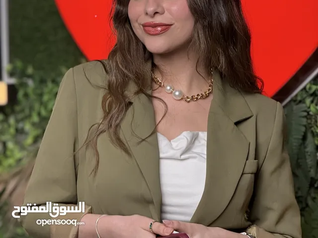 وفاء عارف صلاح