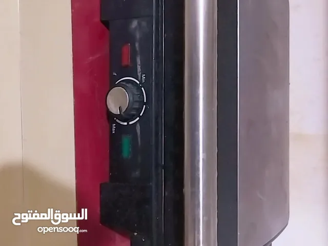 كابسة صاج نضيف
