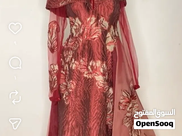 فساتين فخامه