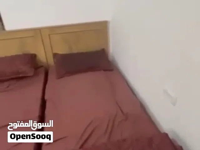 استديوهات مفروشة للايجار