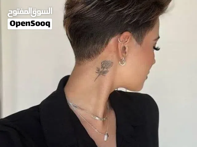 relme5 c33السعر