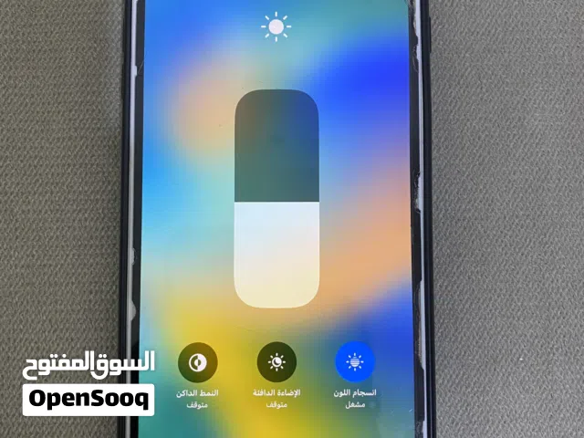 Apple iPhone 8 Plus 64 GB in Tripoli
