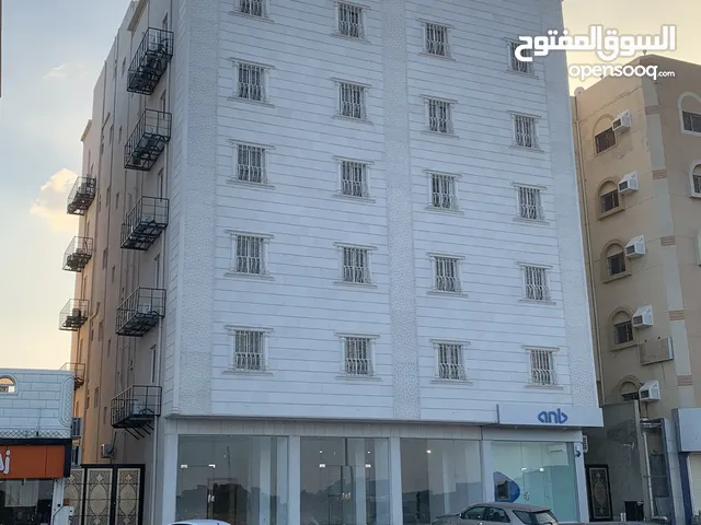 Unfurnished Shops in Taif Other