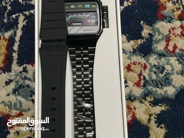 Black Others for sale in Farwaniya