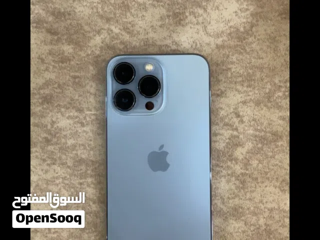 آيفون  13برو 170ریال