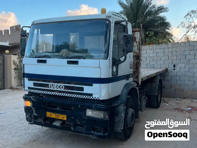رياكارذو ماشاءالله