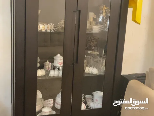 غرفه سفره كامله