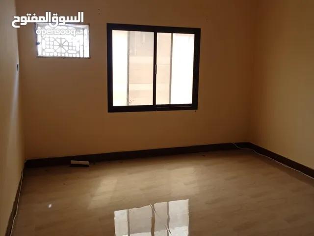 شقق للايجار في المحرق  Apartments   for rent in Muharraq