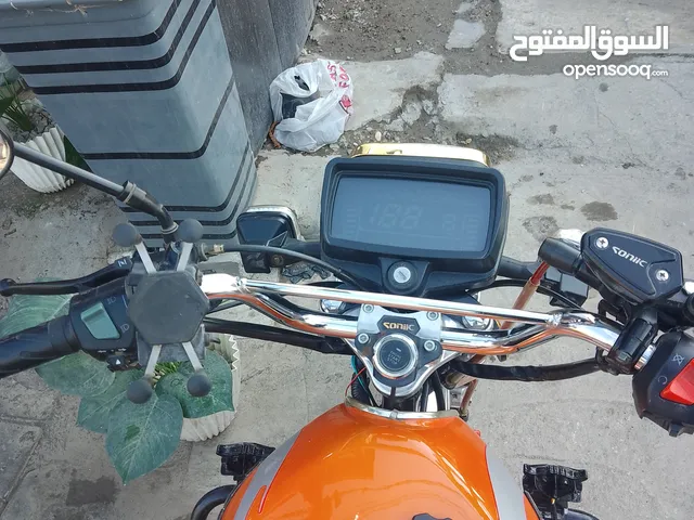 Used Tiger Other in Baghdad