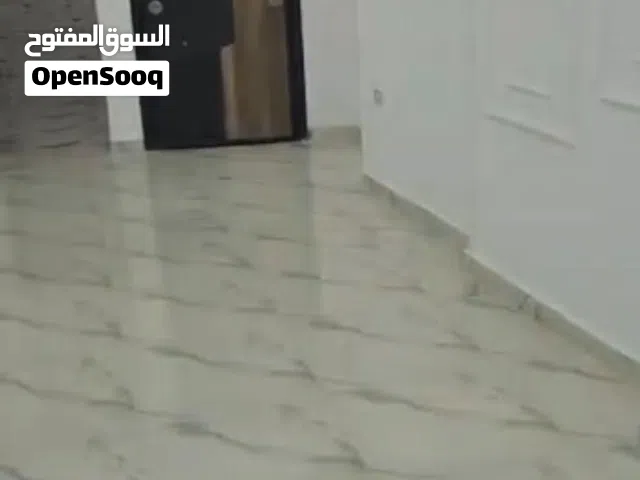 100 m2 2 Bedrooms Apartments for Sale in Alexandria Miami