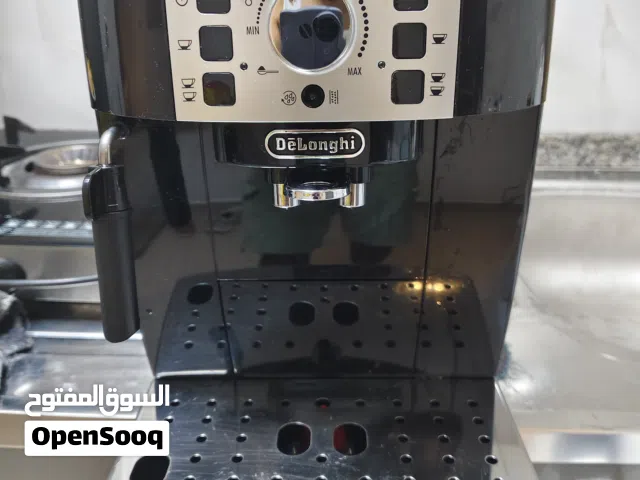 De'Longhi magnifica S