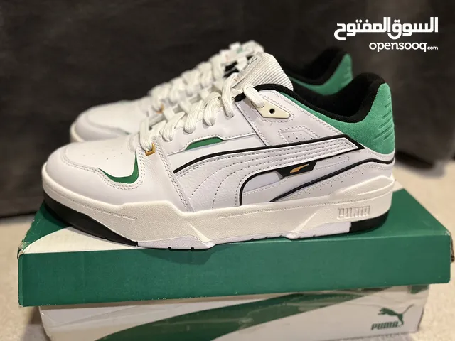 أحذية رياضية أصلية تنزيلاااات فوت لوكر اسعااار ممتازة Original sneakers, Foot Locker discounts