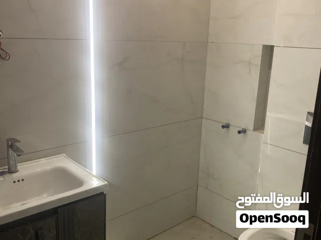 مكاتب الايجار