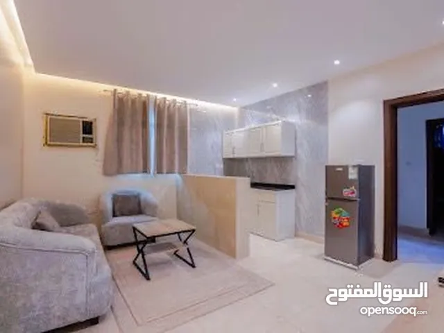 شقة للإيجار حي النسيم
