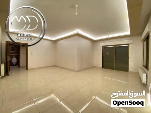 175 m2 3 Bedrooms Apartments for Sale in Amman Deir Ghbar