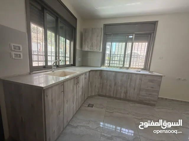 شقة جديدة للايجار