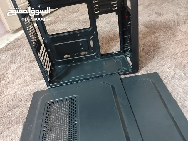 Case for sale in Irbid