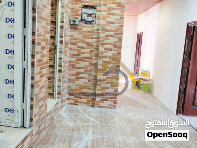 100 m2 2 Bedrooms Apartments for Rent in Basra Jaza'ir