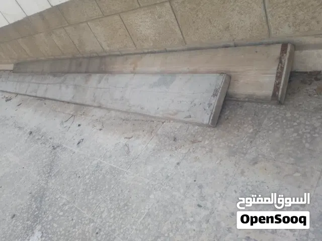 عدة قصارة للبيع لوحين خشب