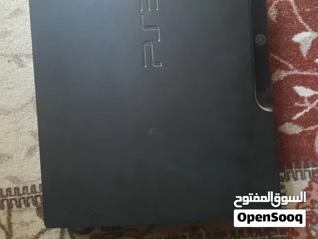 PlayStation 3 PlayStation for sale in Najaf