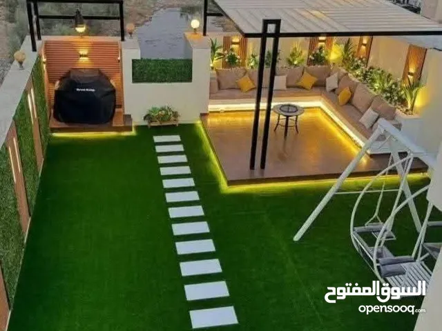 Landscape, Swimming pools, Pergola, gazebo, Room partition and all types of Garden maintenance