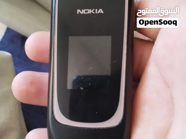 Nokia Others Other in Zarqa