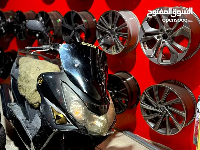متور شطب نظيف للبيع الخليل نفس الخليل