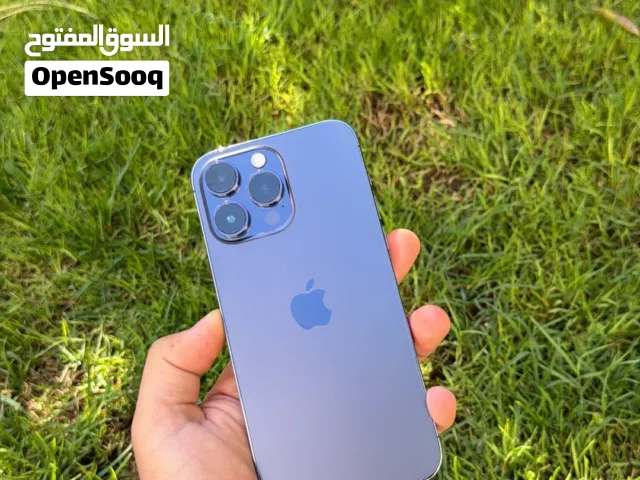 السلام عليكم رجاء تواصل واتس شفره منردش وشكرا