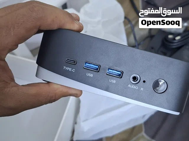 Windows Other  Computers  for sale  in Jeddah