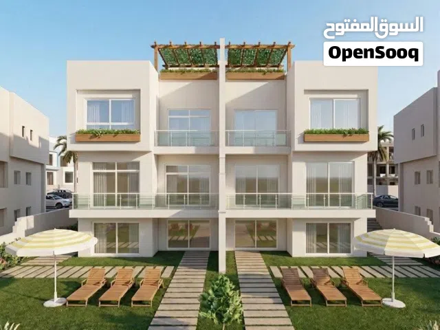 305 m2 More than 6 bedrooms Villa for Sale in Damietta New Damietta