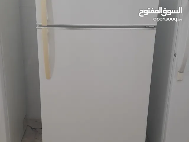 Electrolux Refrigerators in Hawally