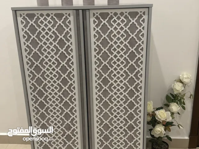 اتات مستعمل للبيع